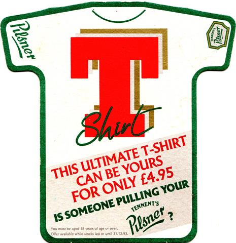 glasgow sc-gb tennents sofo 2a (270-t shirt) 